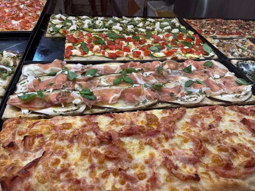 undefined Gallery Image 2