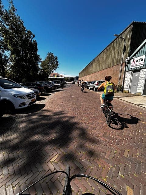 undefined Gallery Image 3