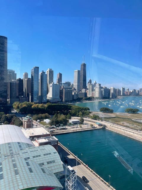 undefined Gallery Image 3