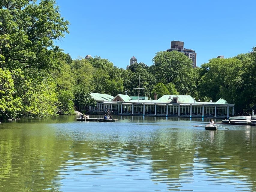 undefined Gallery Image 2