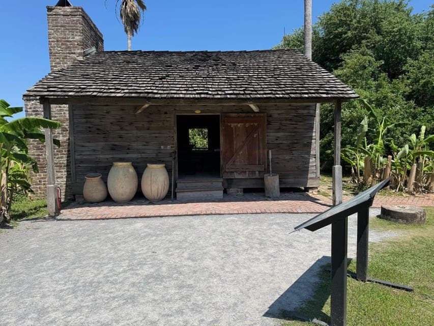 undefined Gallery Image 2