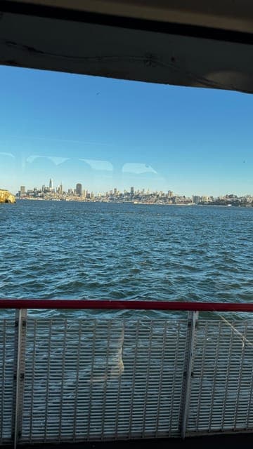 undefined Gallery Image 3