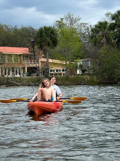 undefined Gallery Image 4