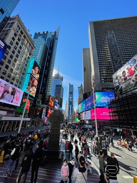 undefined Gallery Image 2