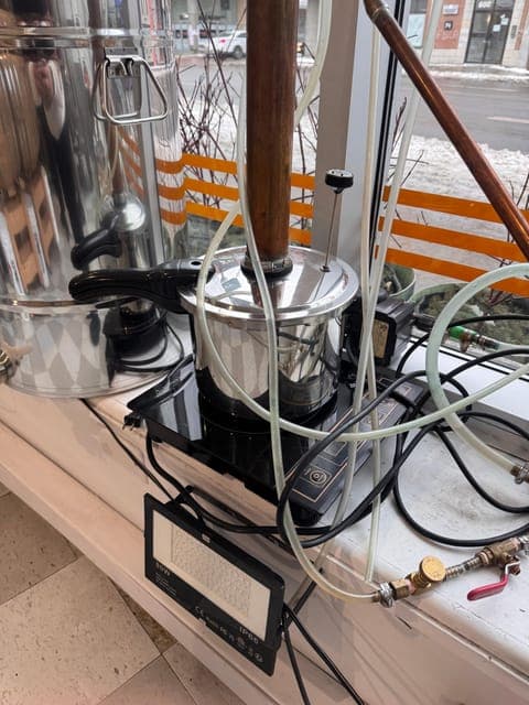 undefined Gallery Image 2