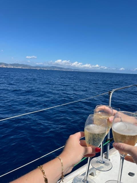 undefined Gallery Image 4