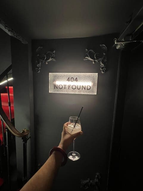 undefined Gallery Image 3