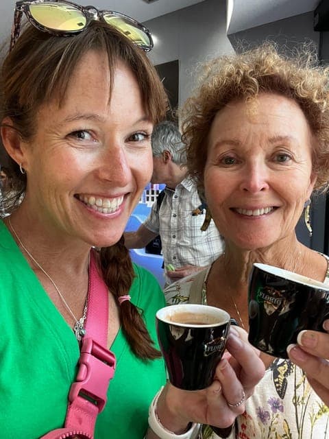 undefined Gallery Image 1