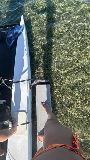 undefined Gallery Image 1