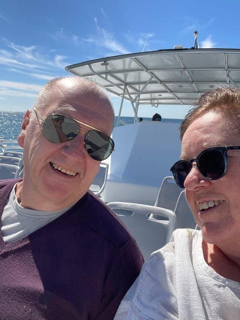 undefined Gallery Image 4