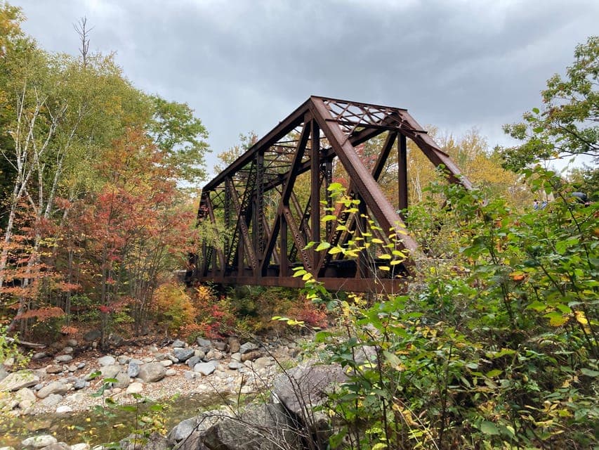 undefined Gallery Image 2