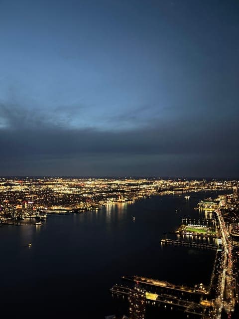 undefined Gallery Image 4