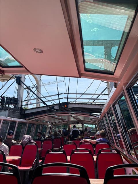 undefined Gallery Image 4