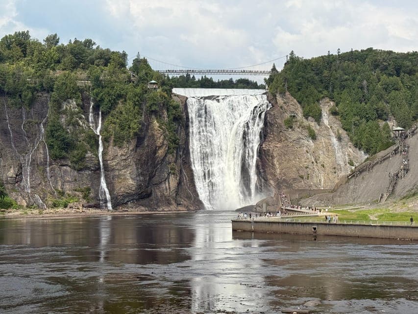 undefined Gallery Image 4