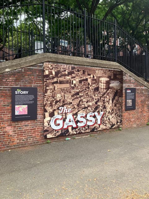 undefined Gallery Image 1