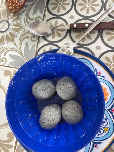 undefined Gallery Image 1