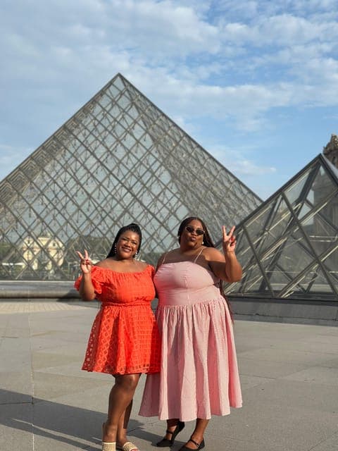 undefined Gallery Image 1