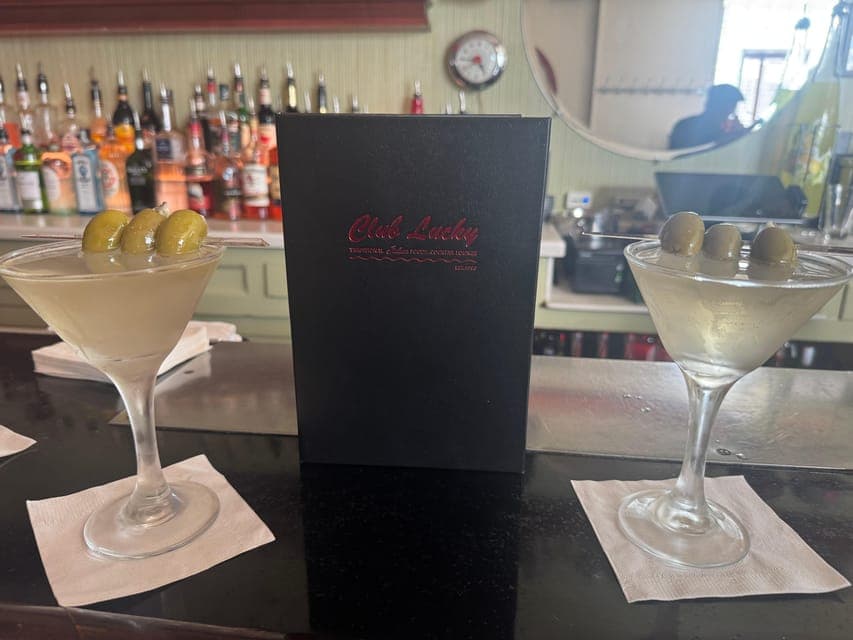 undefined Gallery Image 1