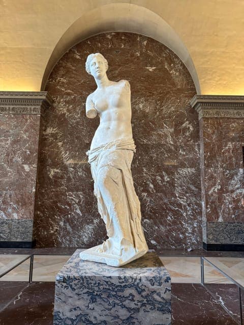 undefined Gallery Image 4