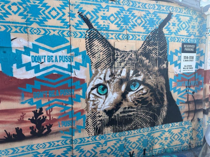 undefined Gallery Image 4