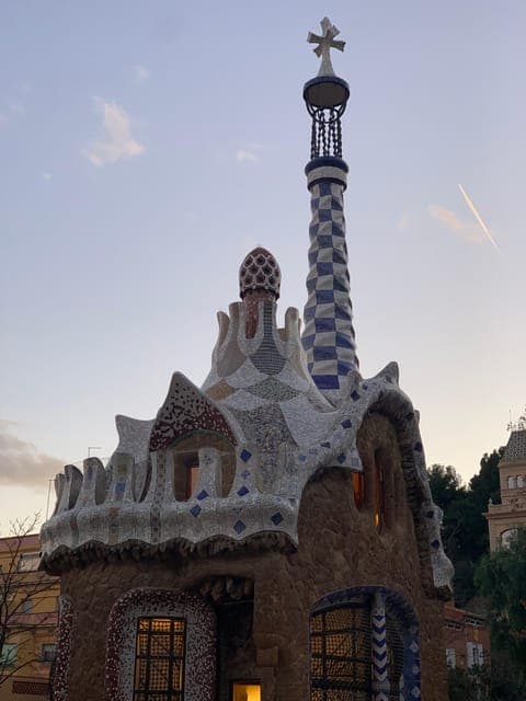 undefined Gallery Image 3