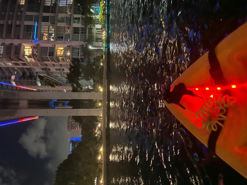 undefined Gallery Image 4