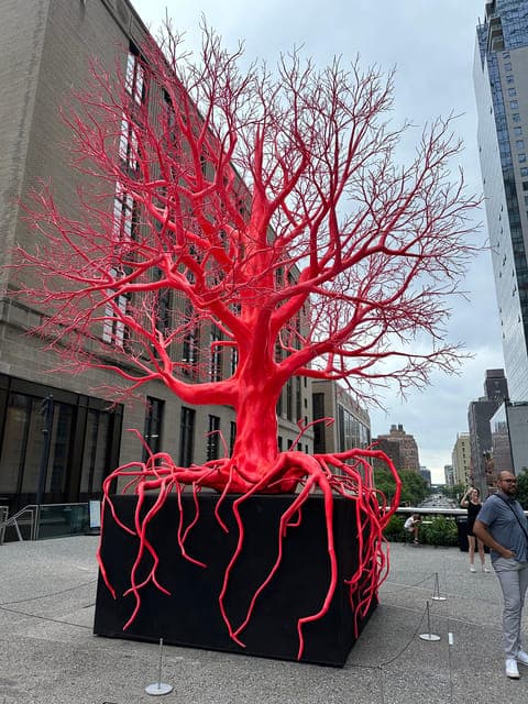 undefined Gallery Image 4