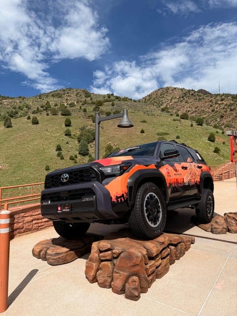 undefined Gallery Image 2