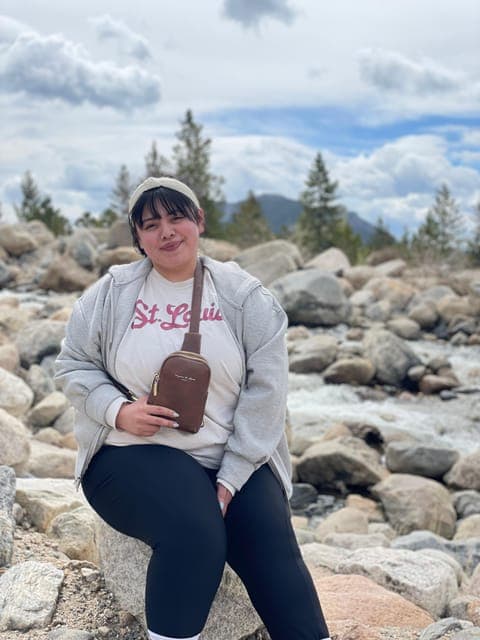 undefined Gallery Image 2