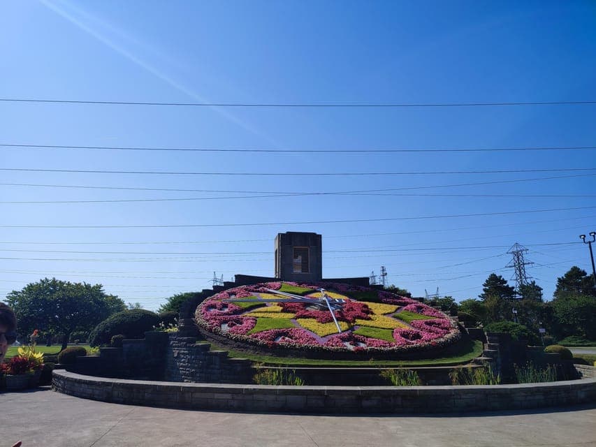 undefined Gallery Image 2