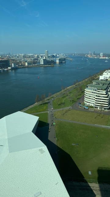 undefined Gallery Image 4