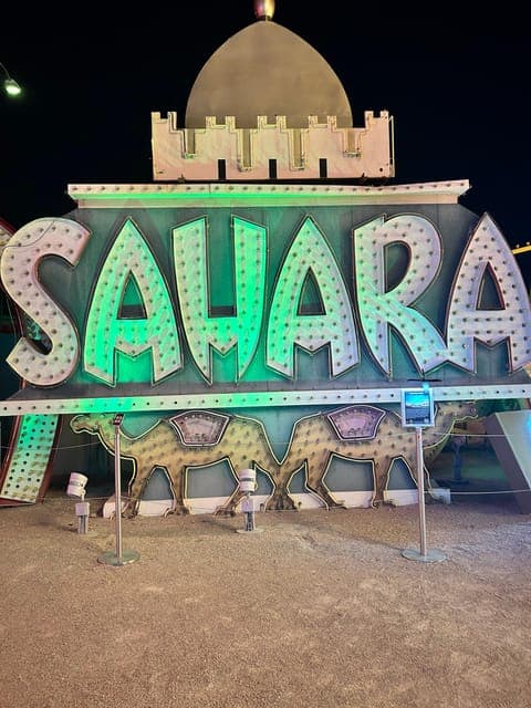 undefined Gallery Image 1