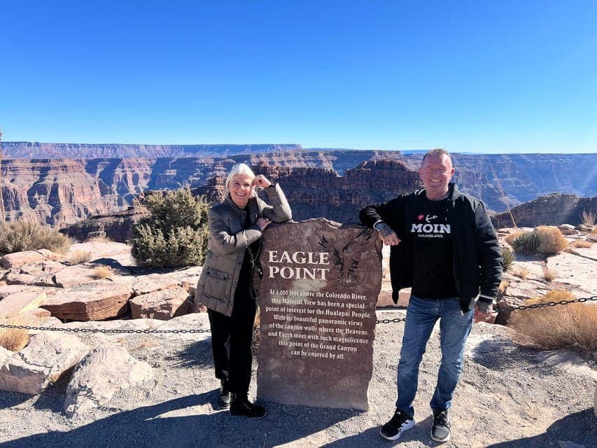 undefined Gallery Image 1