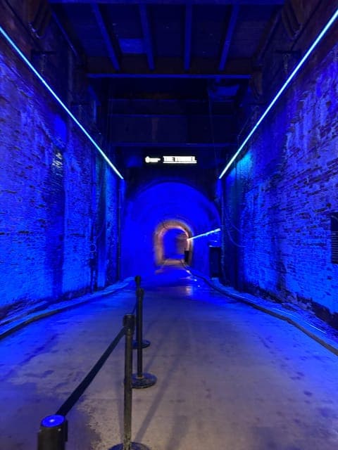 undefined Gallery Image 1