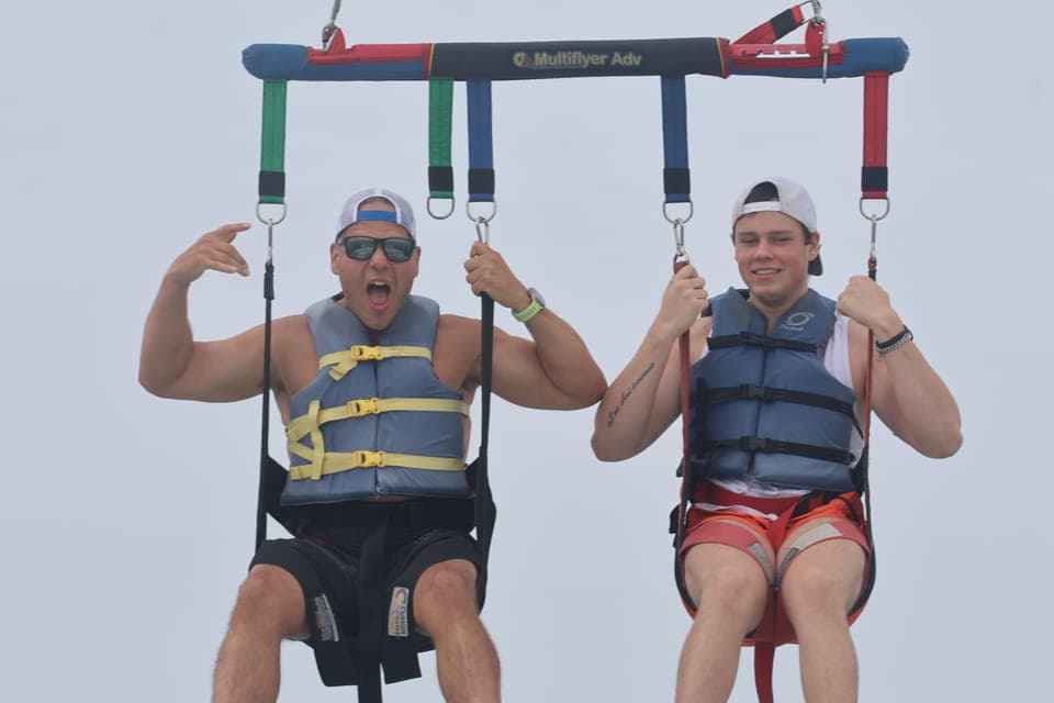 undefined Gallery Image 2