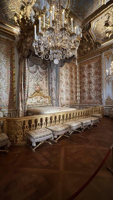 undefined Gallery Image 1