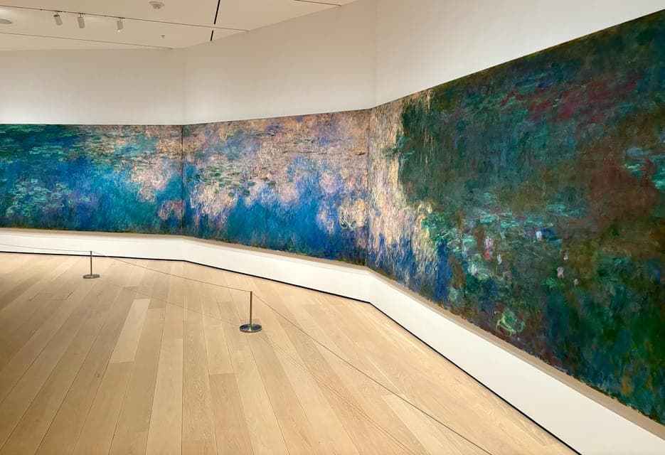 undefined Gallery Image 2