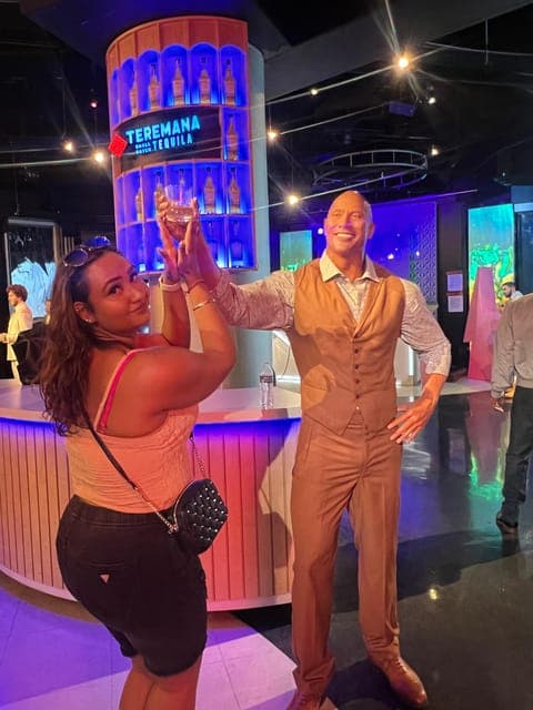 undefined Gallery Image 1