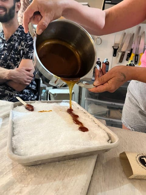 undefined Gallery Image 1