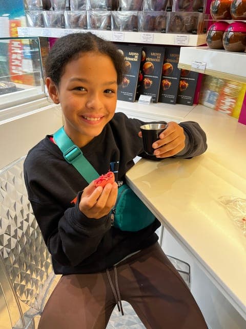 undefined Gallery Image 3