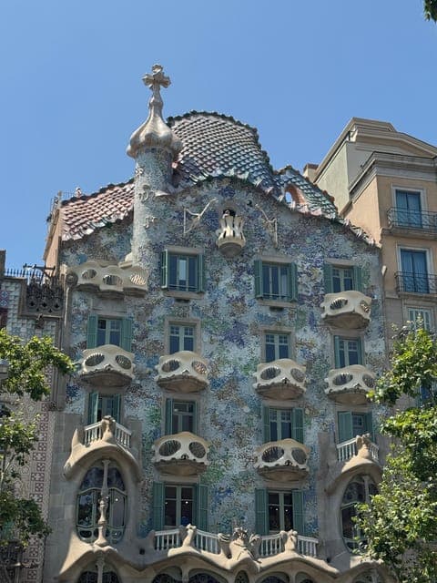 undefined Gallery Image 1