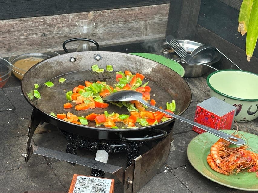 undefined Gallery Image 4