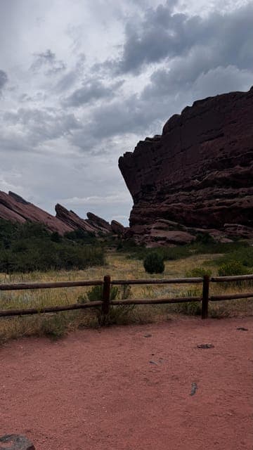 undefined Gallery Image 2