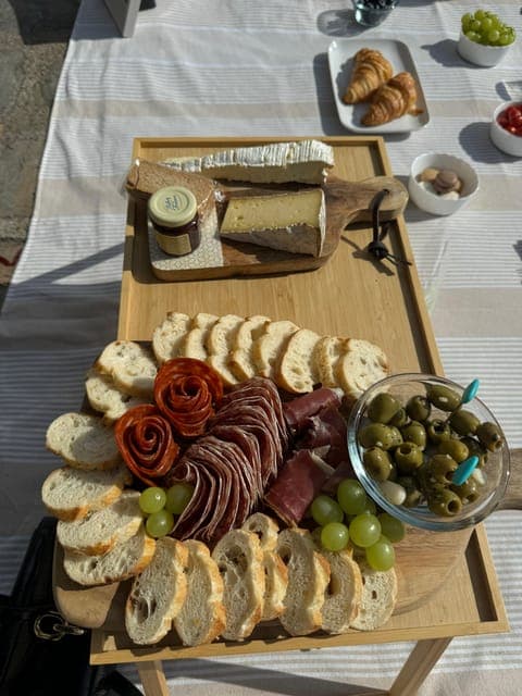 undefined Gallery Image 2