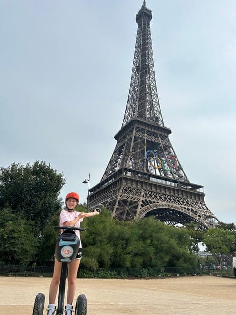 undefined Gallery Image 2