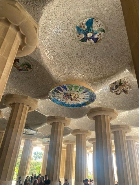 undefined Gallery Image 2