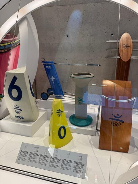 undefined Gallery Image 3