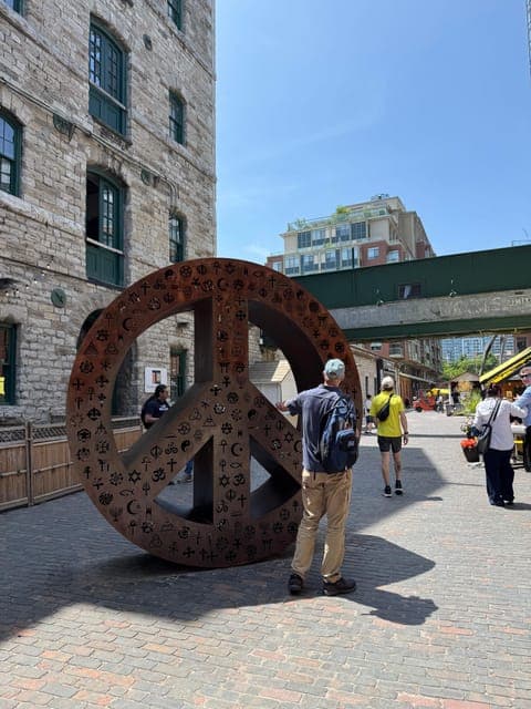 undefined Gallery Image 4