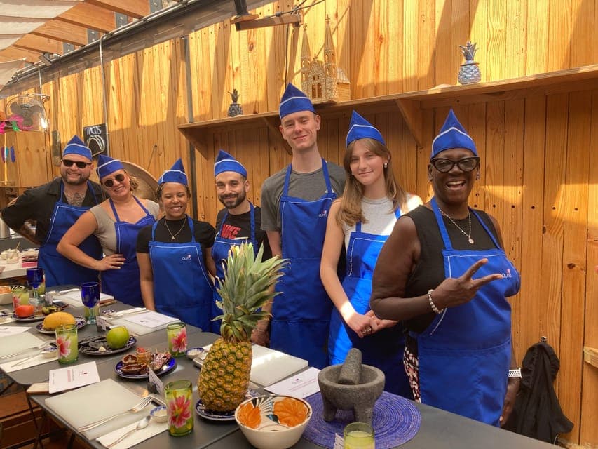 undefined Gallery Image 2