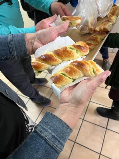 undefined Gallery Image 2